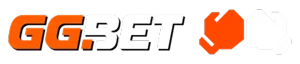 GGBet