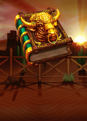 slot27